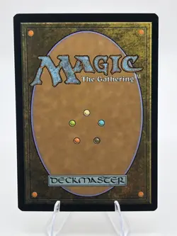 Chandra's Ignition - Magic Origins - MTG Magic the Gathering - Lightly Played - Image 2