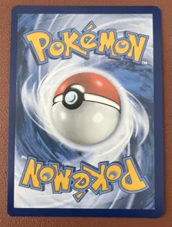Chien-Pao - SVP152 - Pokemon Surging Sparks - Pre Release Promo - Stamped - Image 2