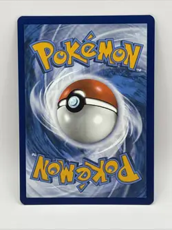Pokemon Janine's Secret Art 088/064 Ultra Rare Full Art Holo Shrouded Fable - NM - Image 2