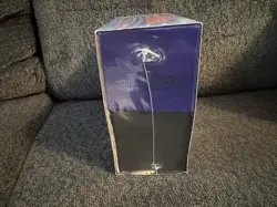 Pokemon TCG Darkness Ablaze Elite Trainer Box ETB New & Sealed - See Photos! - Image 2