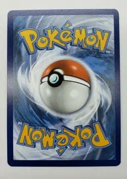 Pokemon - Diglett 084/189 Darkness Ablaze Common - NM/M - Image 2