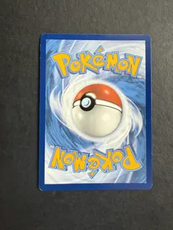 Jynx TG04/TG30 Swsh12 Silver Tempest Trainer Gallery Holo 100HP ENG - Image 2