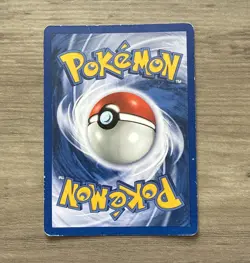 Charmeleon 024/102 Base Set Regular Pokemon TCG - Image 4