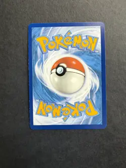 Pokemon Solrock GG15/GG70 Crown Zenith Galarian Gallery Holo Rare ENG 90HP - Image 2