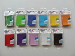 Yugioh Retro Edison Format HERO Beat Deck! - Image 2