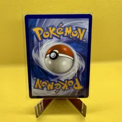 Pokemon Pikachu TCG Surging Sparks EX Double Rare Holo Card 057/191 NM Condition - Image 2