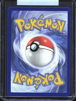 Pokemon TCG Espurr 095/088 Perfect Order Illustration Rare B0008-082 - Image 2