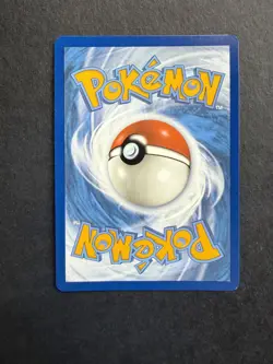 Pokemon Lunatone GG11/GG70 Crown Zenith Galarian Gallery Full Art Holo 90HP - Image 2
