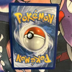 Pokemon TCG Moltres Zapdos Articuno GX Tag Team hidden fates - Image 2