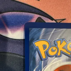 Pokemon TCG Moltres Zapdos Articuno GX Tag Team hidden fates - Image 3