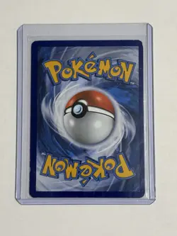 2018 Pokemon Arceus Prism Star 96/131 Sm-Forbidden Light Holo - Image 2