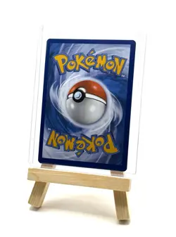 POKEMON TCG 109/198 ANNIHILAPE | RARE HOLO | SCARLET & VIOLET NM/M - Image 5