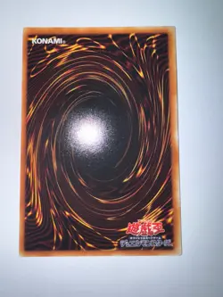 Yu-Gi-Oh Cyber End Dragon CRV-JP036 Ultimate Rare Relief Japan - Image 2