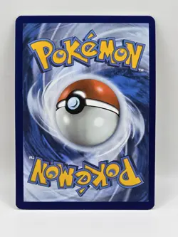 Pokemon TCG Venusaur ex 198/165 Scarlet Violet 151 Special Illustration Rare - Image 2