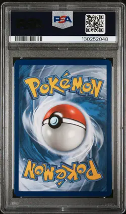 2019 POKEMON SUN & MOON HIDDEN FATES #44 MOLTRES & ZAPDOS & ARTICUNO GX PSA 10 - Image 2
