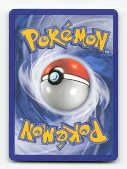 Pokemon TCG - Goldeen 107/147 MP Common Supreme Victors Reverse Holo - Image 2