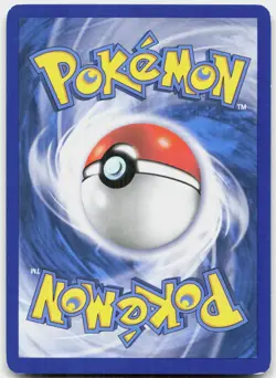 Starly 129/147 Common Supreme Victors Pokemon Reverse Holo Lightly Played - Image 2