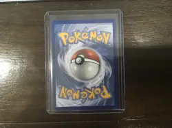 Pokemon TCG Box of Disaster Sword & Shield - Lost Origin 214/196 Regular Secret - Image 2