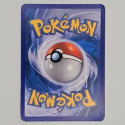Pokemon - Unown A - Diamond & Pearl 65/130 - Reverse Holo - HP - Image 2