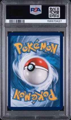 2019 POKEMON SM BLACK STAR PROMO #SM168 PIKACHU & ZEKROM GX PROMO-TAG TEAM TINS - Image 2