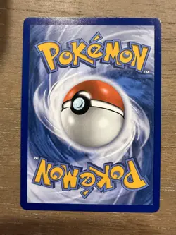 Dialga ex 180 Holo Promo Scarlet & Violet Promo Pokemon Holo Near Mint - Image 2