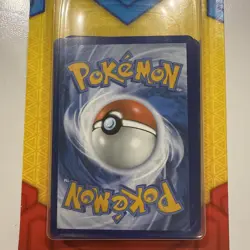Mystery Pokemon Pack of 20 Cards 1 Foil Card Factory Sealed 2019 - Image 3