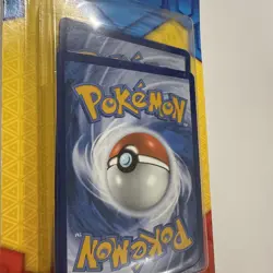 Mystery Pokemon Pack of 20 Cards 1 Foil Card Factory Sealed 2019 - Image 5