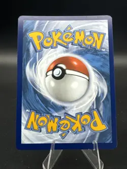 Squirtle - 048 (Cosmos Holo) 048 Sv: Scarlet & Violet Promo Cards Holo - Image 2