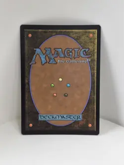 MTG Magic the Gathering Marneus Calgar (175/675) Warhammer 40,000 Nm FOIL - Image 2