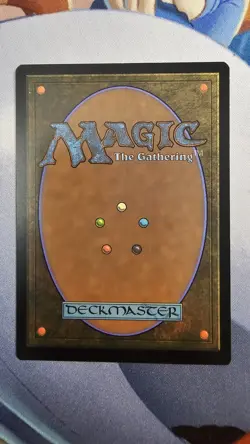 Zagras, Thief of Heartbeats Zendikar Rising Regular - Image 2