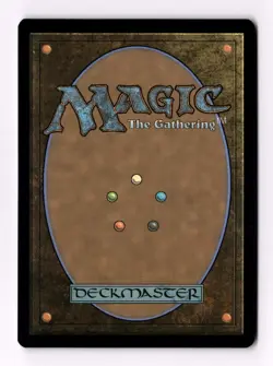 Steal the Show (Extended Art) 0336 (R) MTG Secrets of Strixhaven (SOS) - Image 2