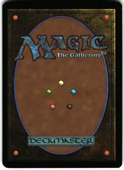 Dominaria Remastered #175 Saproling Symbiosis - Image 2