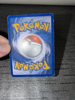Carte Pokemon Rayquaza Niv X 146/147 Platine Vainqueurs Supremes Francais Occas - Image 4