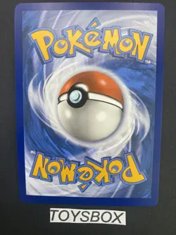 Carte Pokemon Pyroli 136 Voltali 135 Aquali 134 Holo / Serie 151 EV3.5 / NEUF FR - Image 3