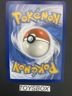 Carte Pokemon Pyroli 136 Voltali 135 Aquali 134 Holo / Serie 151 EV3.5 / NEUF FR - Image 5