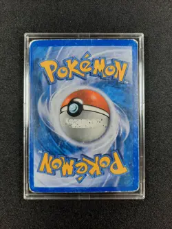 Carte Pokemon : Milobellus Niv.58 Holo 2010 Vainqueurs Supremes 35/147 PO 🇲🇫 - Image 2