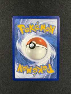 Carte Pokemon : Cleopsytra Alternative 2023 Faille Paradoxe 197/182 NM 🇫🇷 - Image 2