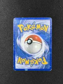 Carte Pokemon : Carchacrok Niv. 71 Rare Holo 2010 Vainqueurs Supremes 5/147 PL - Image 2