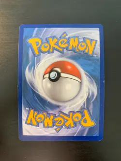 Carte Pokemon : Ectoplasma Vmax 157/264 Poing de Fusion Francaise - Image 3