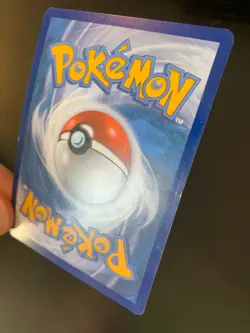 Carte Pokemon : Ectoplasma Vmax 157/264 Poing de Fusion Francaise - Image 5