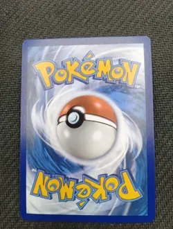 Aide de Nina 195/165 Carte Pokemon Fr 151 - Image 4
