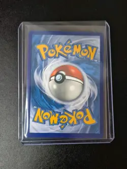 Carte Pokemon JCC Base Dracaufeu V Promos Epee et Bouclier - Image 2