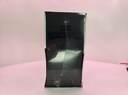Pokemon Celebrations Elite Trainer Box 25th Anniversary ETB New Sealed - Image 2