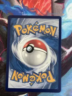 Pokemon Sprigatito S-Chinese CBB1C Gem Horizon 01 08/09 - Image 2