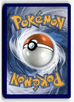 Eternatus V SWSH044 Holo Promo Sword & Shield Promo Pokemon Holo Near Mint - Image 2