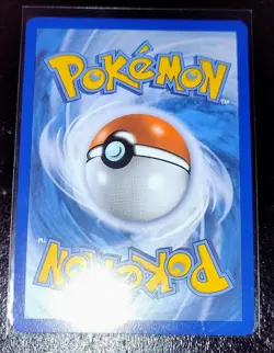 Carte Pokemon Libegon EX 222/191 SSP Etincelles Deferlantes FR NEUF - Image 2