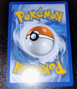 Carte Pokemon Tengalice 163/162 TEF Forces Temporelles FR NEUF - Image 2