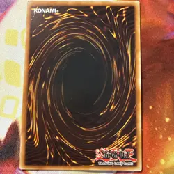 Thunder Dragon LCKC-EN067 Legendary Collection Kaiba Unlimited|Unlimited Edition - Image 5