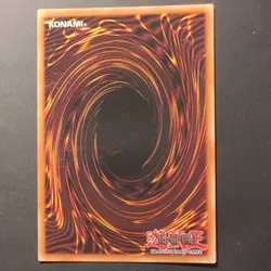 Yu-Gi-Oh! TCG Elemental HERO Core SHVI-ENSE2 Shining Victories Super Rare - Image 2