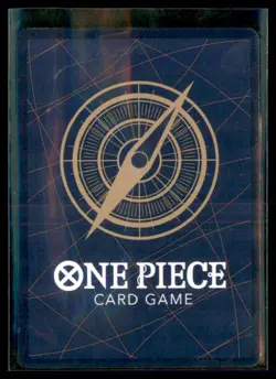 One Piece The Best Vol 2 PRB-02 Ama no Murakumo Sword OP06-056 Pirate Foil 4 Lot - Image 2